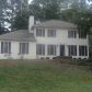 7487 Saybrook Trail, Jonesboro, GA 30236 ID:10728786