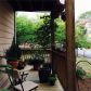 498 Winton Terrace, Atlanta, GA 30306 ID:10772939