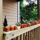 498 Winton Terrace, Atlanta, GA 30306 ID:10772940