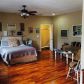 498 Winton Terrace, Atlanta, GA 30306 ID:10772942