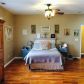 498 Winton Terrace, Atlanta, GA 30306 ID:10772943