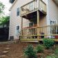 498 Winton Terrace, Atlanta, GA 30306 ID:10772946