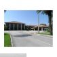 13800 SW 14 ST # 301C, Hollywood, FL 33027 ID:9724391