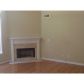 2940 Nightfall Terrace, Douglasville, GA 30135 ID:10673267