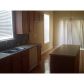 2940 Nightfall Terrace, Douglasville, GA 30135 ID:10673269