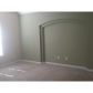 2940 Nightfall Terrace, Douglasville, GA 30135 ID:10673270