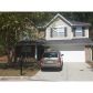 2940 Nightfall Terrace, Douglasville, GA 30135 ID:10673271