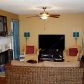 4390 White Road, Douglasville, GA 30135 ID:10781206