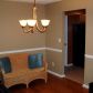 4390 White Road, Douglasville, GA 30135 ID:10781210