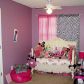 4390 White Road, Douglasville, GA 30135 ID:10781215