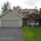 220 Peppertree Loop, Anchorage, AK 99504 ID:10144184