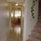 220 Peppertree Loop, Anchorage, AK 99504 ID:10144185