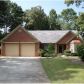 354 Summerfield Crossing, Acworth, GA 30101 ID:10531963