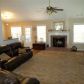 354 Summerfield Crossing, Acworth, GA 30101 ID:10531964