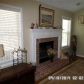 354 Summerfield Crossing, Acworth, GA 30101 ID:10531965