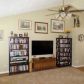 354 Summerfield Crossing, Acworth, GA 30101 ID:10531969