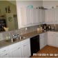 354 Summerfield Crossing, Acworth, GA 30101 ID:10531971