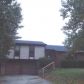 6070 Cedar Hill Ln, Florence, KY 41042 ID:10745792