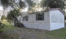 10602 SW State Road 47 Fort White, FL 32038