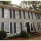 125 Astwood Court, Alpharetta, GA 30022 ID:10783024