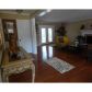 125 Astwood Court, Alpharetta, GA 30022 ID:10783026