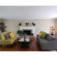 125 Astwood Court, Alpharetta, GA 30022 ID:10783027