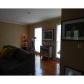 125 Astwood Court, Alpharetta, GA 30022 ID:10783028