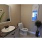 125 Astwood Court, Alpharetta, GA 30022 ID:10783029