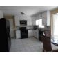 125 Astwood Court, Alpharetta, GA 30022 ID:10783030