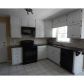 125 Astwood Court, Alpharetta, GA 30022 ID:10783031