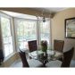 125 Astwood Court, Alpharetta, GA 30022 ID:10783032