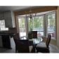 125 Astwood Court, Alpharetta, GA 30022 ID:10783033