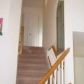 220 Peppertree Loop, Anchorage, AK 99504 ID:10144187