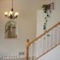 220 Peppertree Loop, Anchorage, AK 99504 ID:10144188