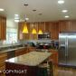 220 Peppertree Loop, Anchorage, AK 99504 ID:10144189