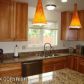 220 Peppertree Loop, Anchorage, AK 99504 ID:10144190