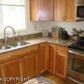 220 Peppertree Loop, Anchorage, AK 99504 ID:10144192