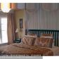 4154 INVERRARY DR # 402, Fort Lauderdale, FL 33319 ID:10358352