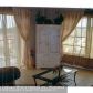 4154 INVERRARY DR # 402, Fort Lauderdale, FL 33319 ID:10358353