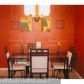 4154 INVERRARY DR # 402, Fort Lauderdale, FL 33319 ID:10358355