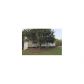 861 Coppermine Road, Murrayville, GA 30564 ID:10687680