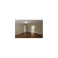 861 Coppermine Road, Murrayville, GA 30564 ID:10687683