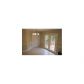 861 Coppermine Road, Murrayville, GA 30564 ID:10687684