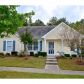 3745 Pine Village Place, Loganville, GA 30052 ID:10712211