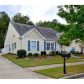 3745 Pine Village Place, Loganville, GA 30052 ID:10712212