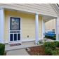 3745 Pine Village Place, Loganville, GA 30052 ID:10712213