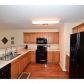 3745 Pine Village Place, Loganville, GA 30052 ID:10712214