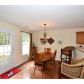 3745 Pine Village Place, Loganville, GA 30052 ID:10712216