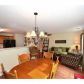 3745 Pine Village Place, Loganville, GA 30052 ID:10712217