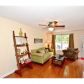 3745 Pine Village Place, Loganville, GA 30052 ID:10712218